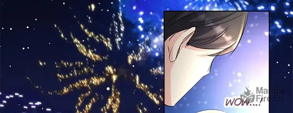 Read No Snooping, Please chapter 33 image 77 on Lezhin