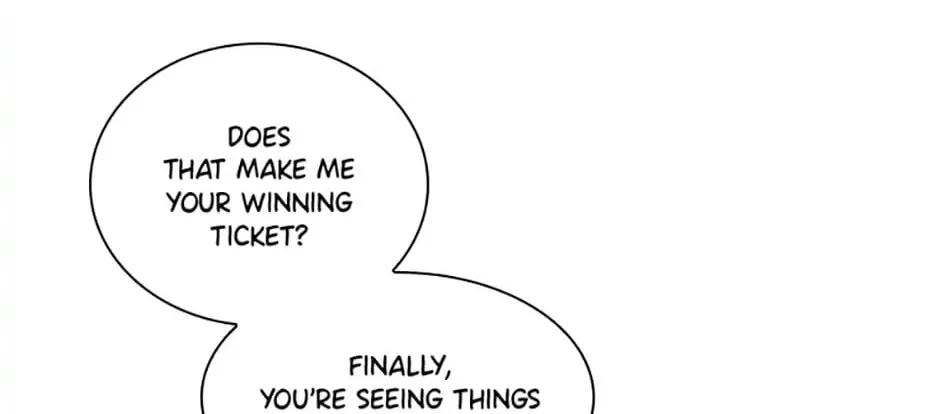 Read No Snooping, Please chapter 33 image 81 on Lezhin