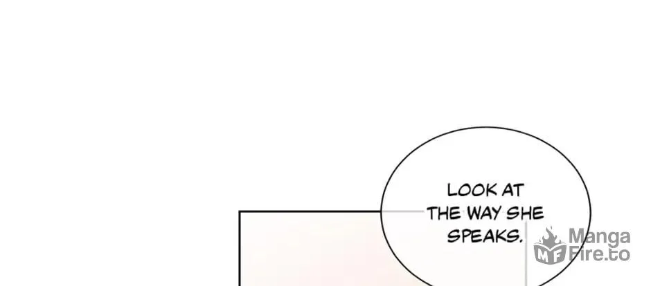 Read No Snooping, Please chapter 33 image 83 on Lezhin