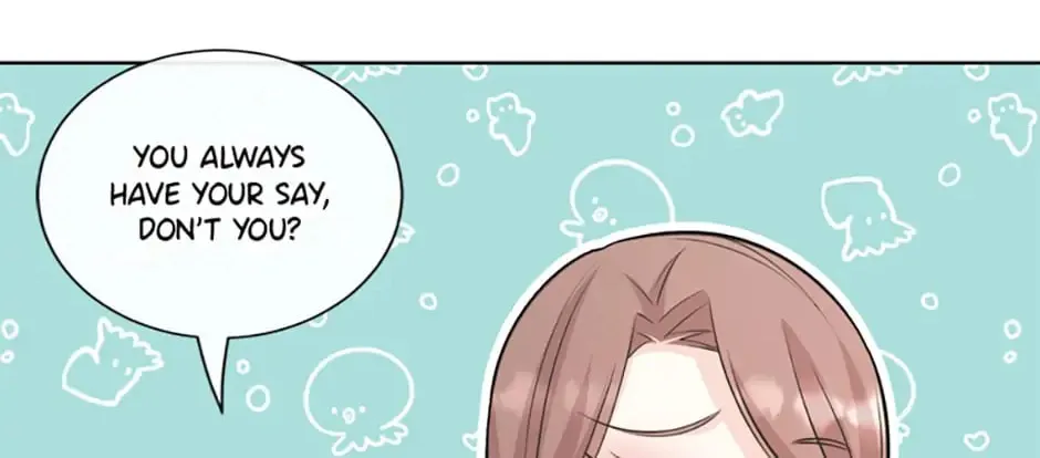 Read No Snooping, Please chapter 33 image 85 on Lezhin