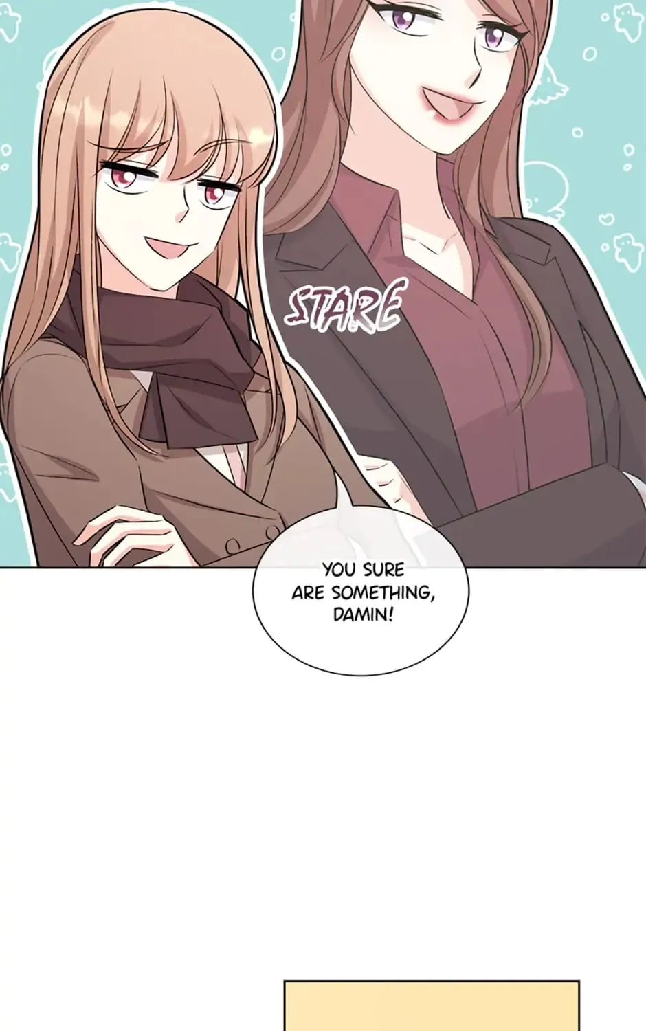 Read No Snooping, Please chapter 33 image 86 on Lezhin