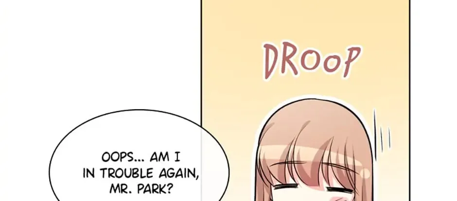 Read No Snooping, Please chapter 33 image 87 on Lezhin