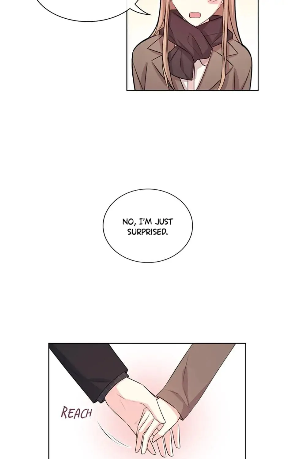 Read No Snooping, Please chapter 33 image 88 on Lezhin
