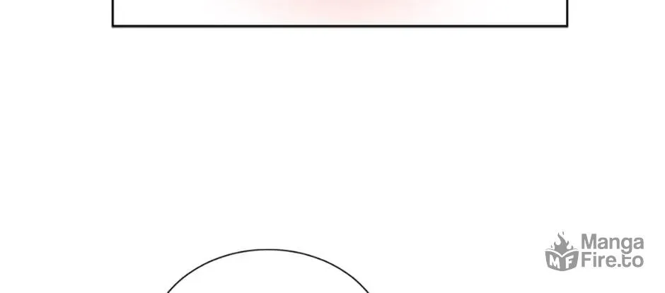 Read No Snooping, Please chapter 33 image 89 on Lezhin
