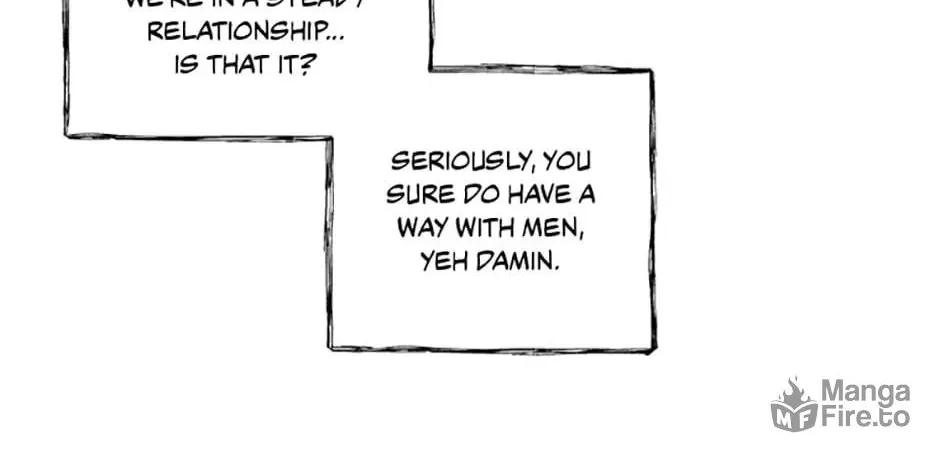 Read No Snooping, Please chapter 33 image 9 on Lezhin