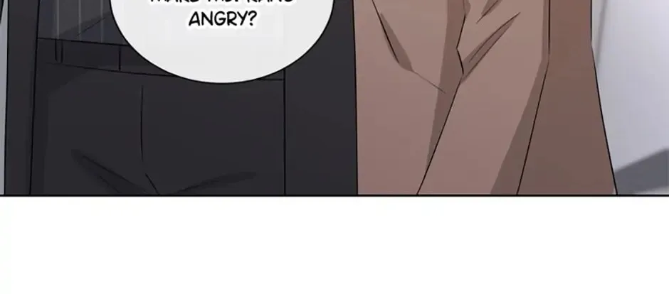 Read No Snooping, Please chapter 33 image 91 on Lezhin