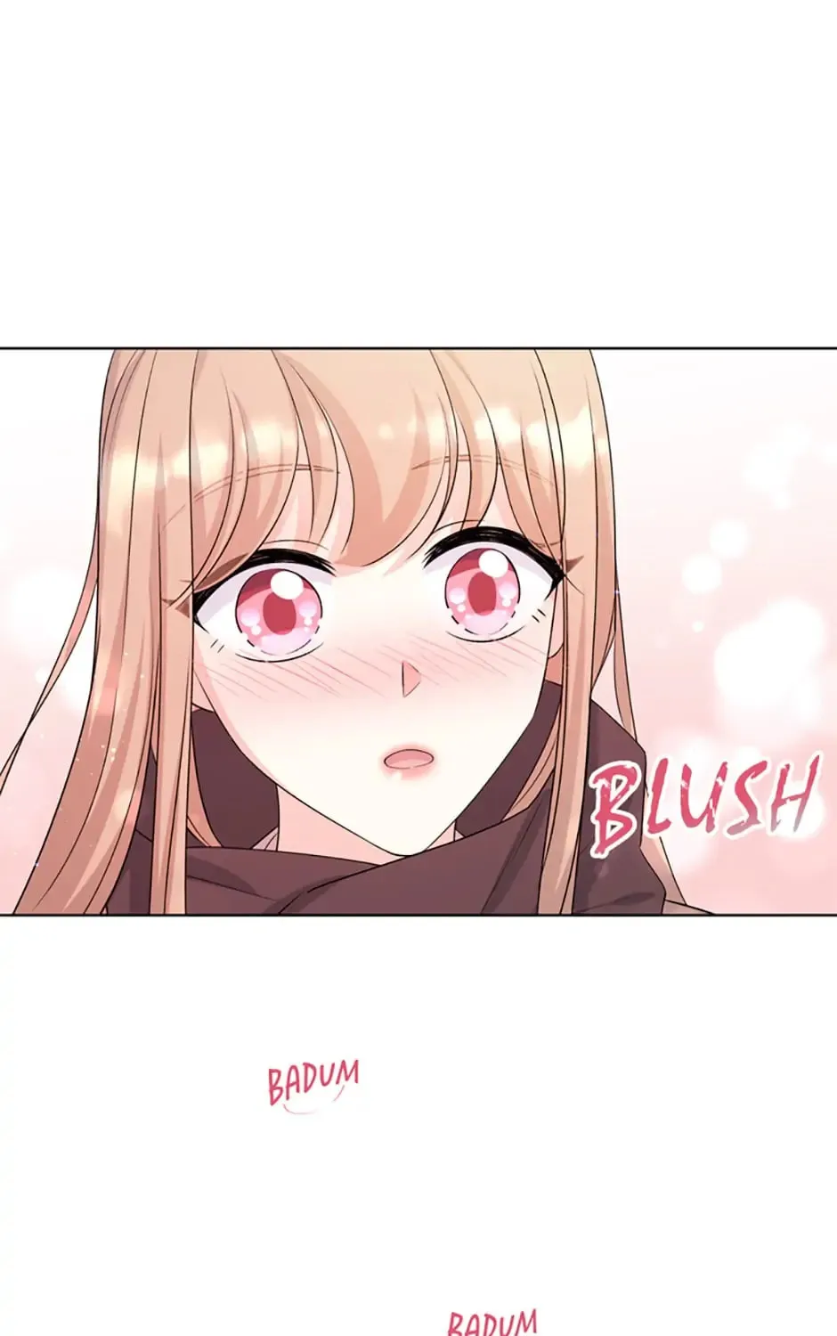 Read No Snooping, Please chapter 33 image 92 on Lezhin