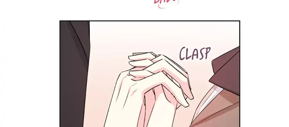 Read No Snooping, Please chapter 33 image 93 on Lezhin