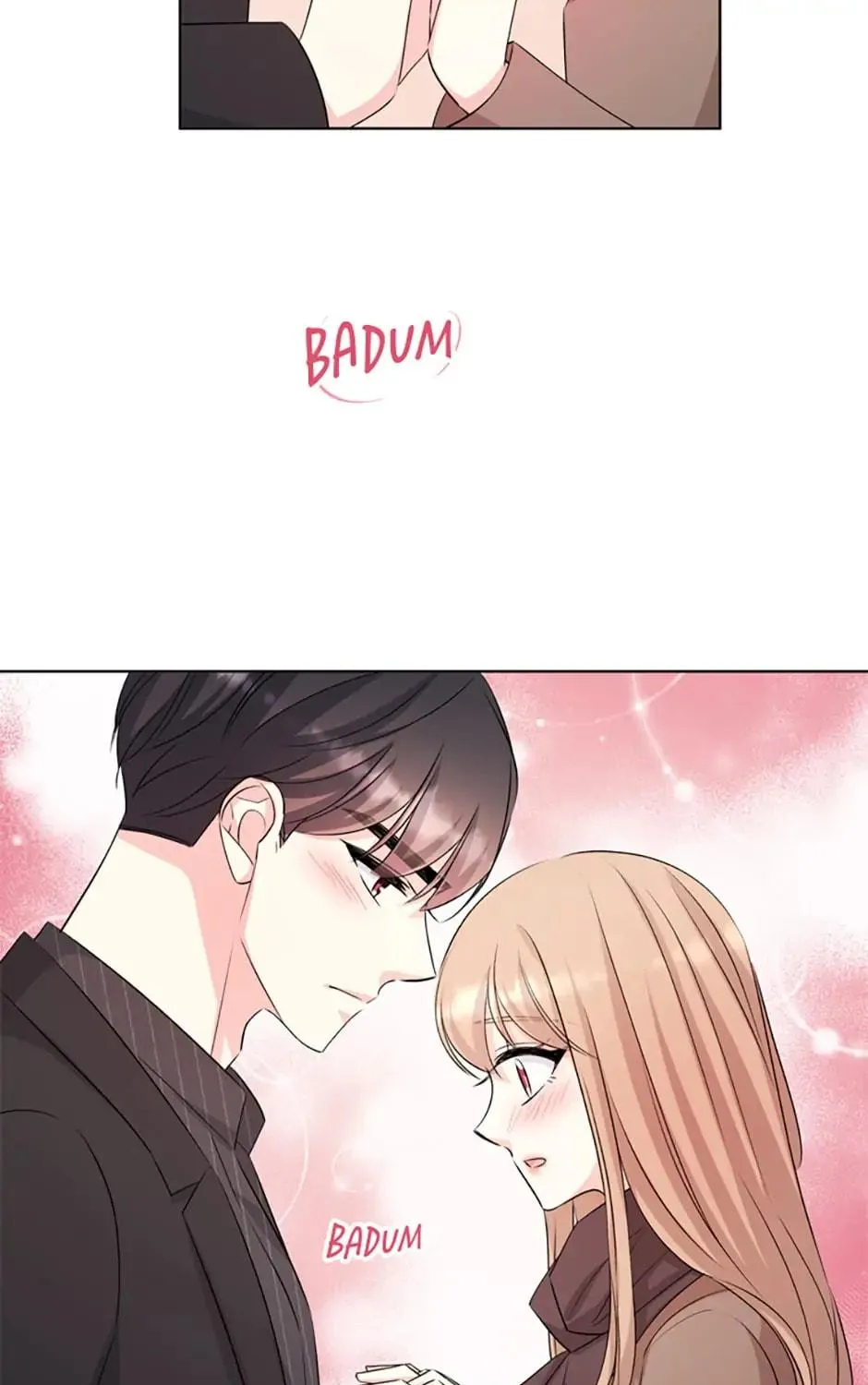 Read No Snooping, Please chapter 33 image 94 on Lezhin