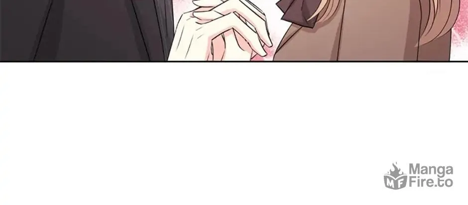 Read No Snooping, Please chapter 33 image 95 on Lezhin