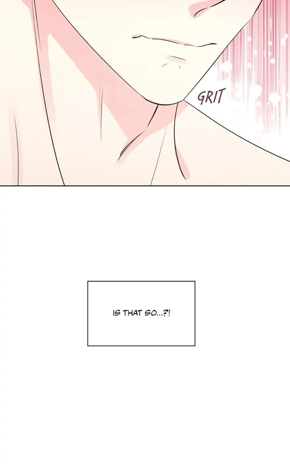 Read No Snooping, Please chapter 34 image 100 on Lezhin
