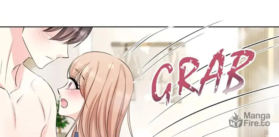 Read No Snooping, Please chapter 34 image 101 on Lezhin
