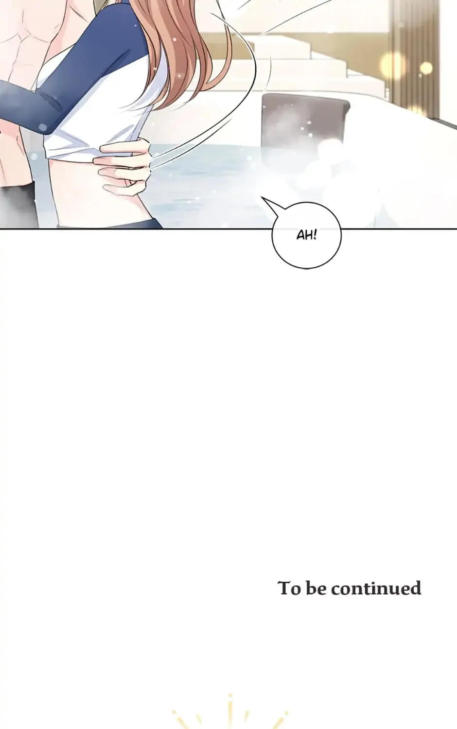 Read No Snooping, Please chapter 34 image 102 on Lezhin