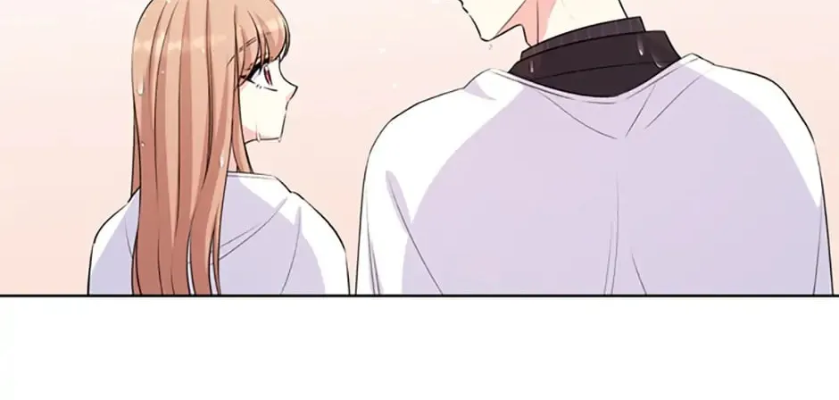 Read No Snooping, Please chapter 34 image 13 on Lezhin