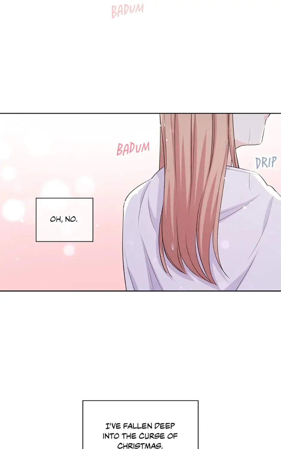 Read No Snooping, Please chapter 34 image 14 on Lezhin