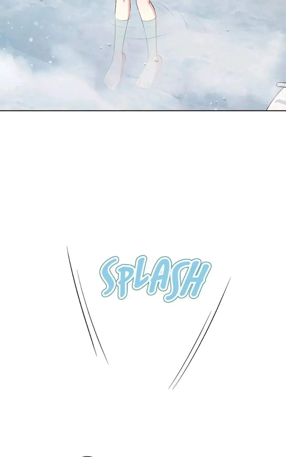 Read No Snooping, Please chapter 34 image 20 on Lezhin