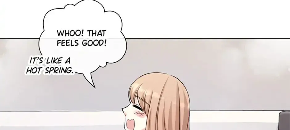 Read No Snooping, Please chapter 34 image 21 on Lezhin