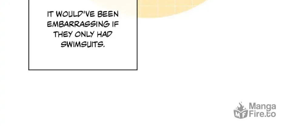 Read No Snooping, Please chapter 34 image 23 on Lezhin