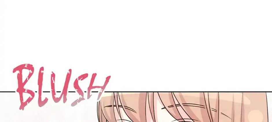 Read No Snooping, Please chapter 34 image 25 on Lezhin