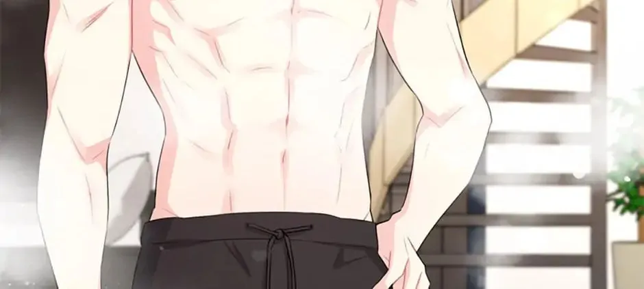 Read No Snooping, Please chapter 34 image 27 on Lezhin