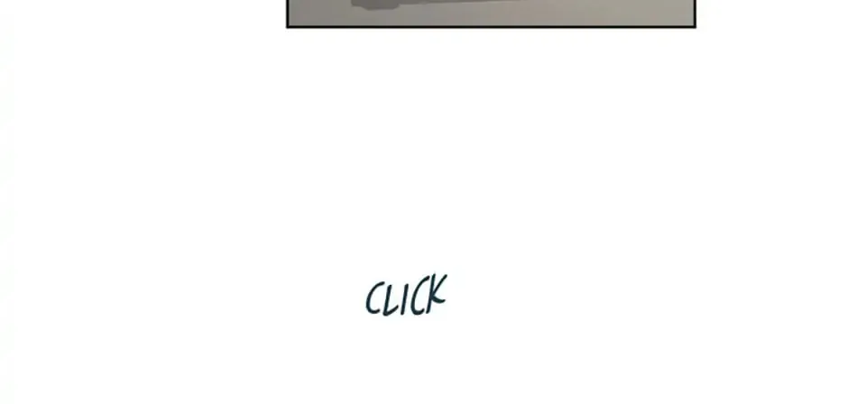 Read No Snooping, Please chapter 34 image 3 on Lezhin