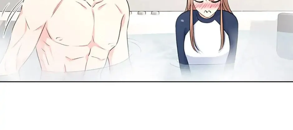 Read No Snooping, Please chapter 34 image 33 on Lezhin