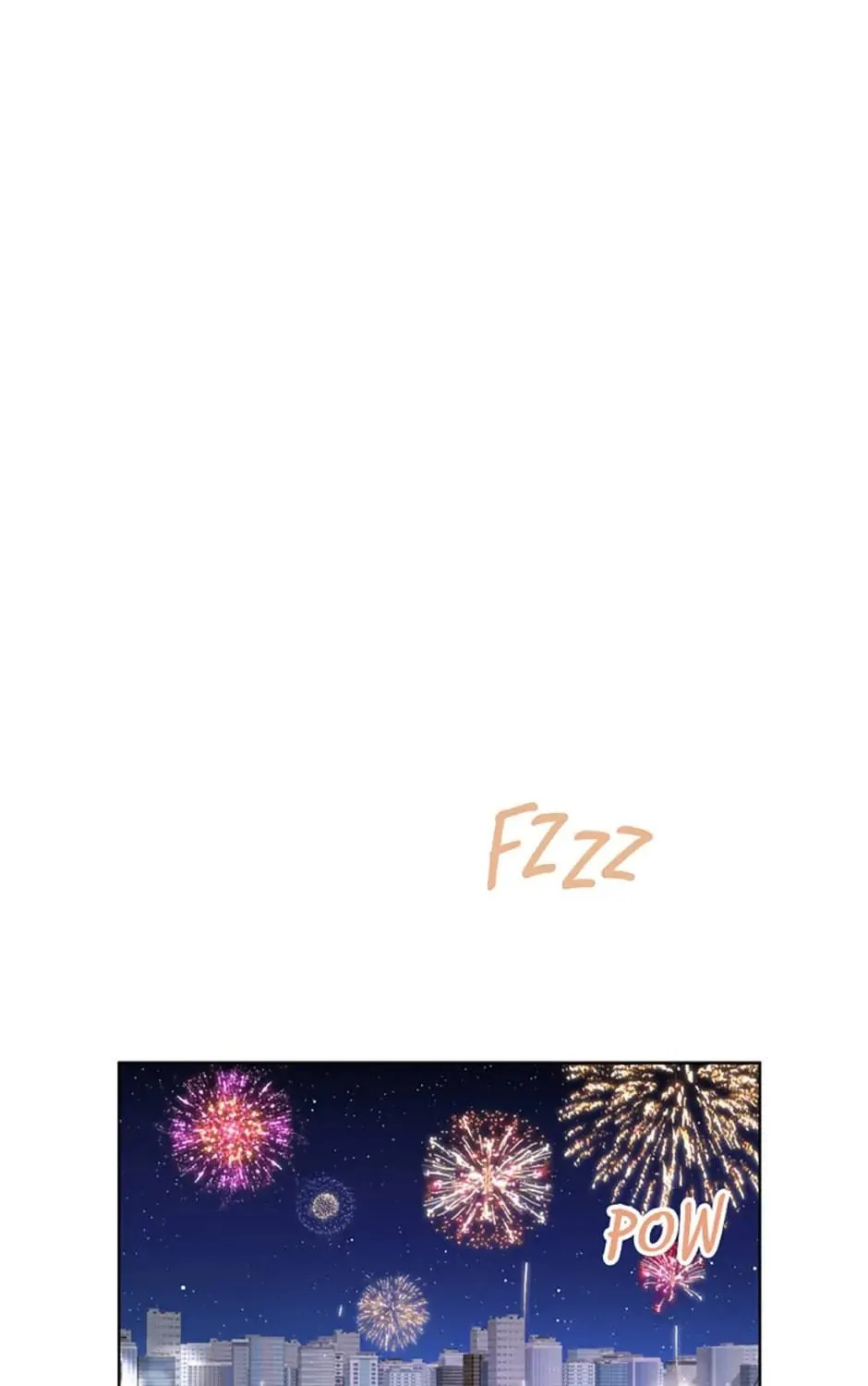 Read No Snooping, Please chapter 34 image 34 on Lezhin
