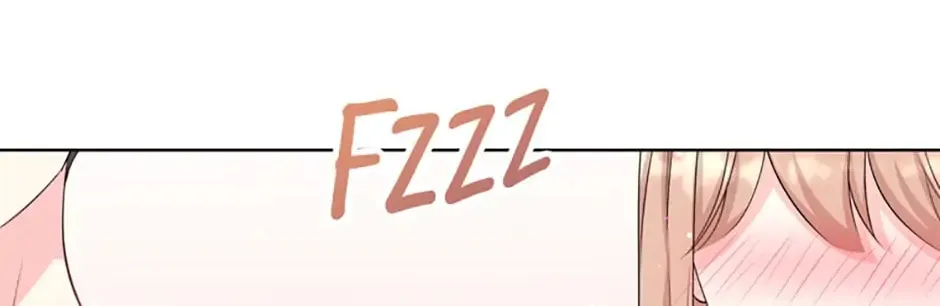 Read No Snooping, Please chapter 34 image 37 on Lezhin