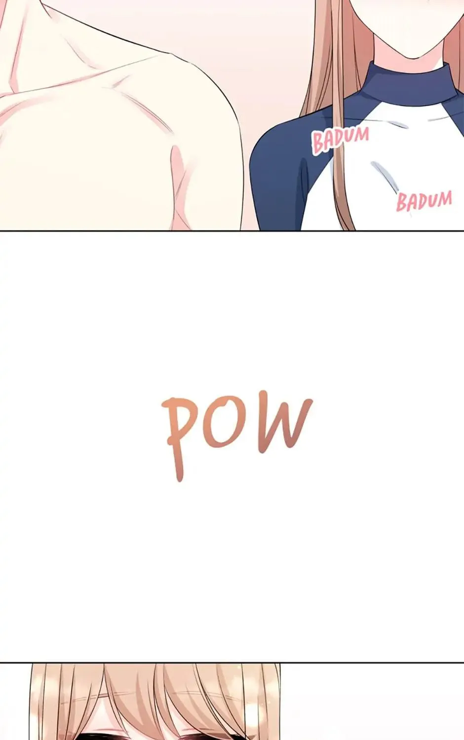 Read No Snooping, Please chapter 34 image 38 on Lezhin