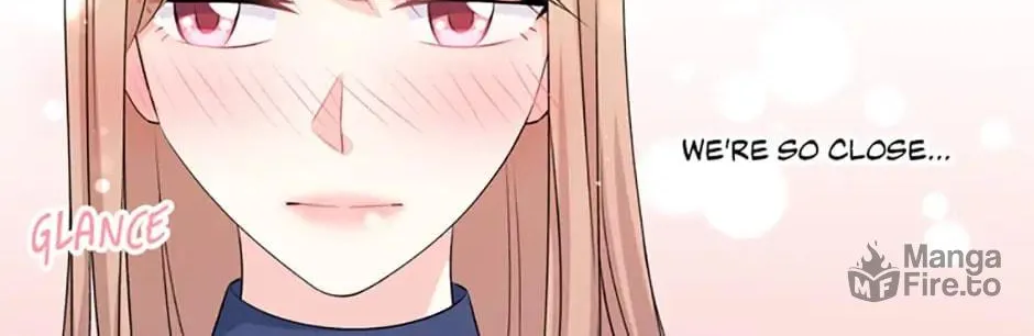 Read No Snooping, Please chapter 34 image 39 on Lezhin