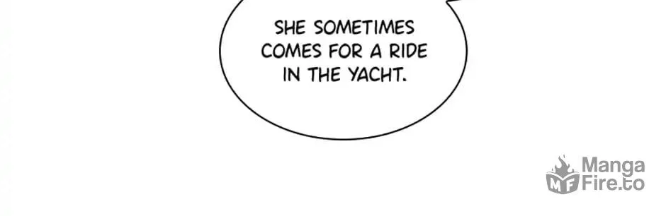 Read No Snooping, Please chapter 34 image 41 on Lezhin