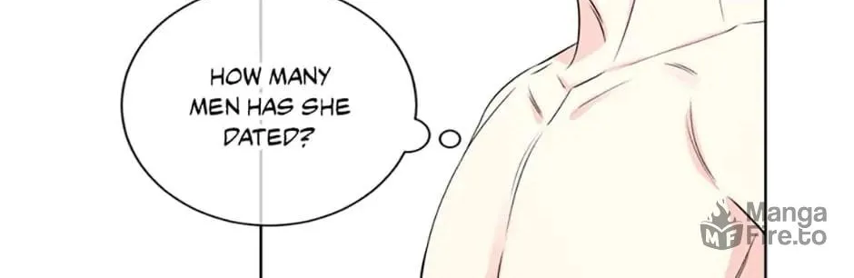 Read No Snooping, Please chapter 34 image 47 on Lezhin