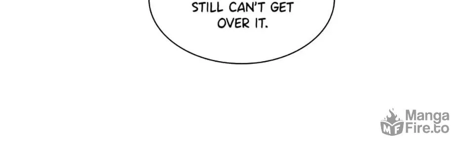 Read No Snooping, Please chapter 34 image 49 on Lezhin