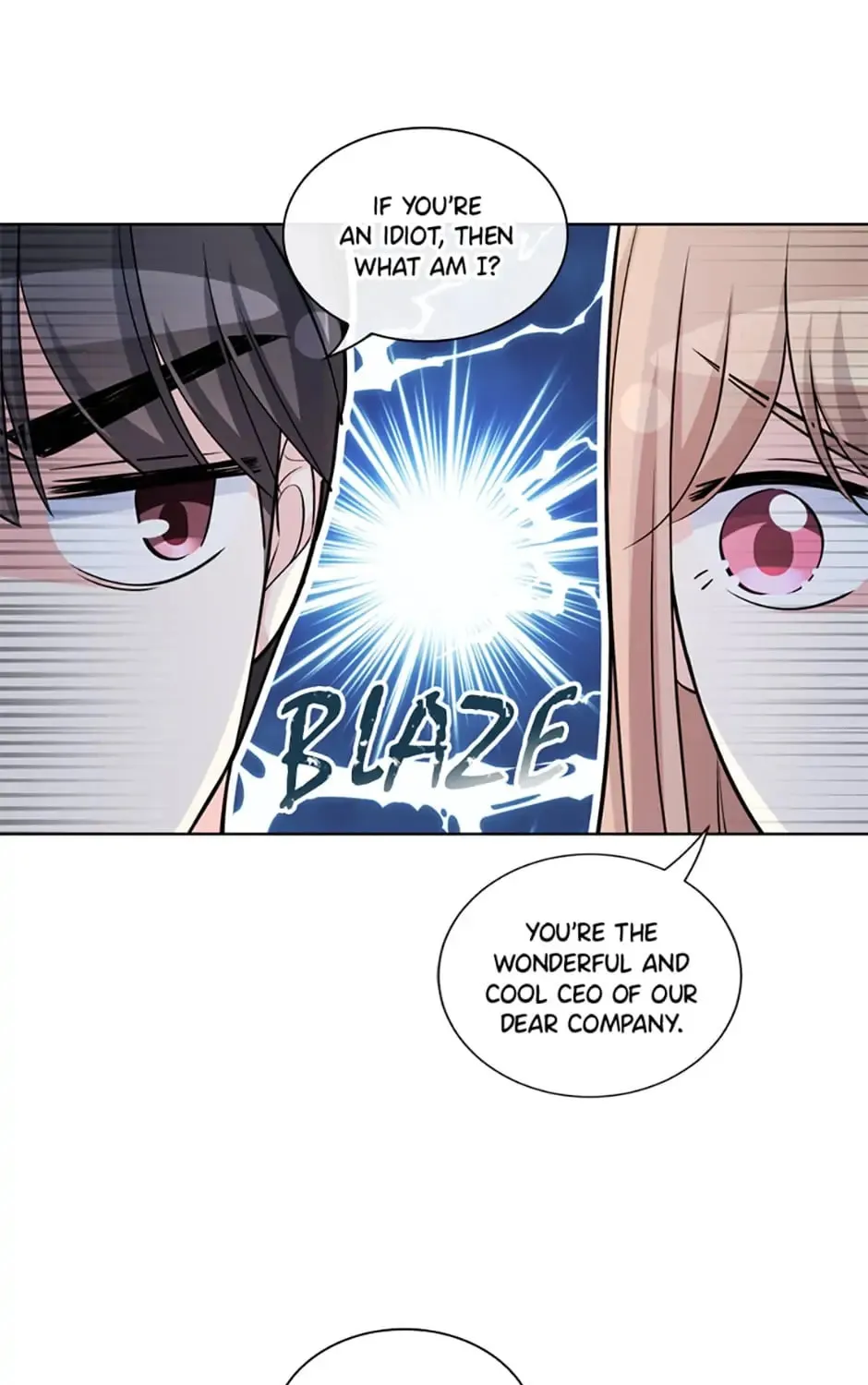 Read No Snooping, Please chapter 34 image 50 on Lezhin