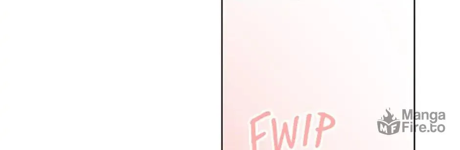 Read No Snooping, Please chapter 34 image 53 on Lezhin