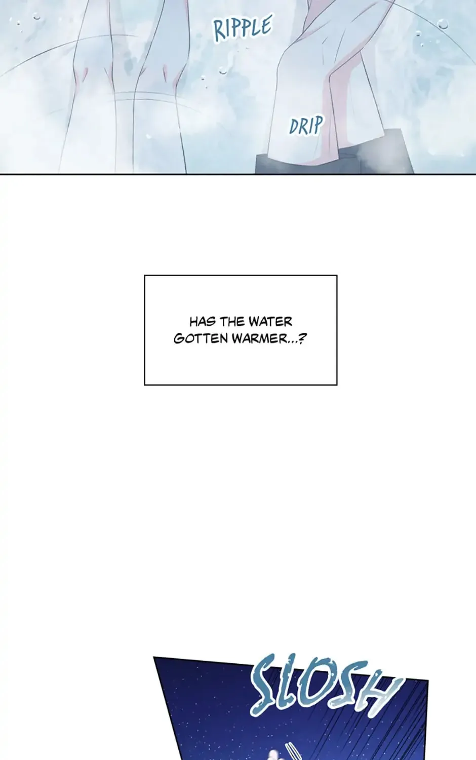 Read No Snooping, Please chapter 34 image 56 on Lezhin