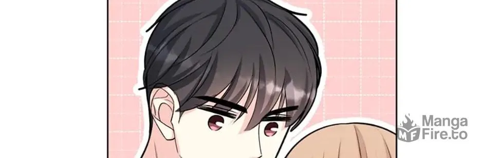 Read No Snooping, Please chapter 34 image 59 on Lezhin