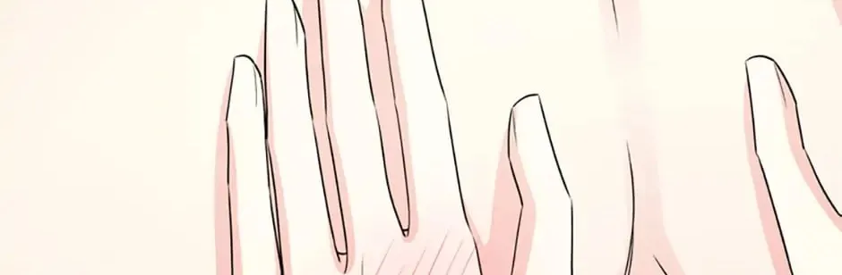 Read No Snooping, Please chapter 34 image 61 on Lezhin