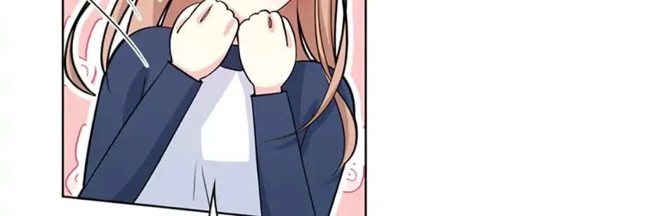 Read No Snooping, Please chapter 34 image 63 on Lezhin