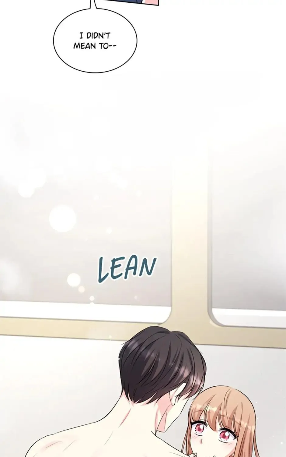 Read No Snooping, Please chapter 34 image 64 on Lezhin