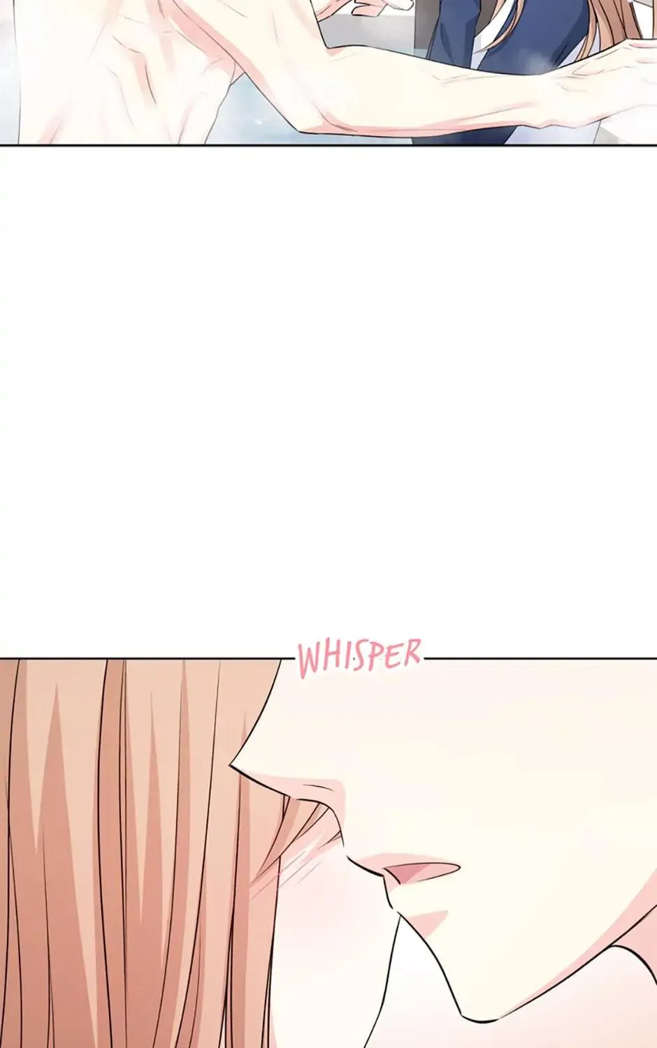 Read No Snooping, Please chapter 34 image 68 on Lezhin
