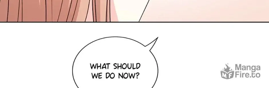 Read No Snooping, Please chapter 34 image 69 on Lezhin