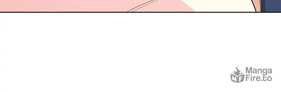 Read No Snooping, Please chapter 34 image 71 on Lezhin