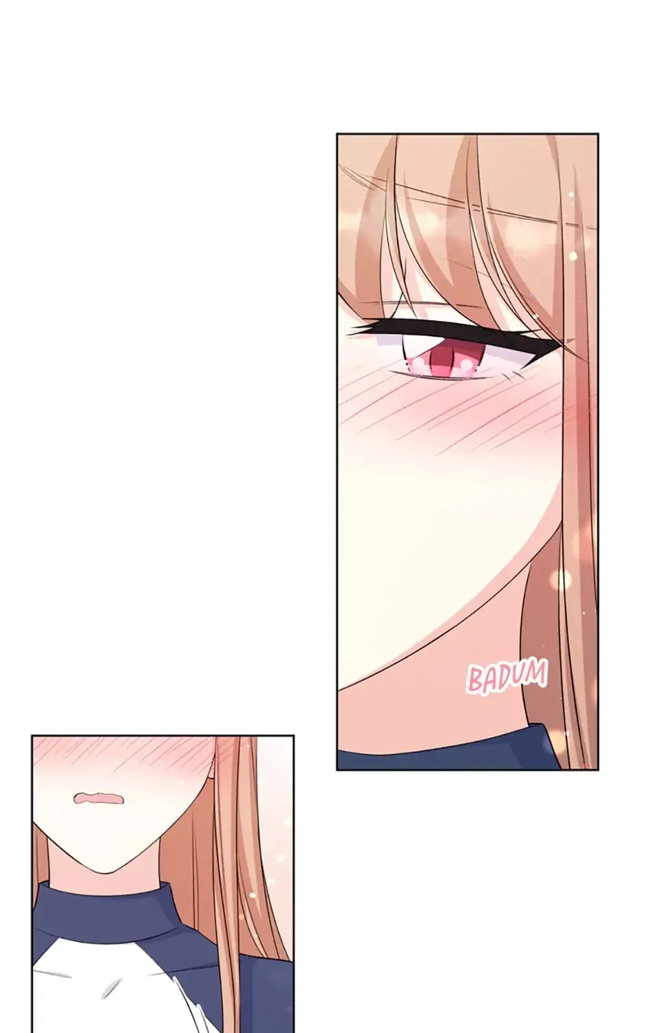 Read No Snooping, Please chapter 34 image 72 on Lezhin