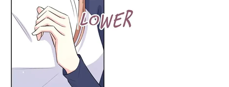 Read No Snooping, Please chapter 34 image 73 on Lezhin