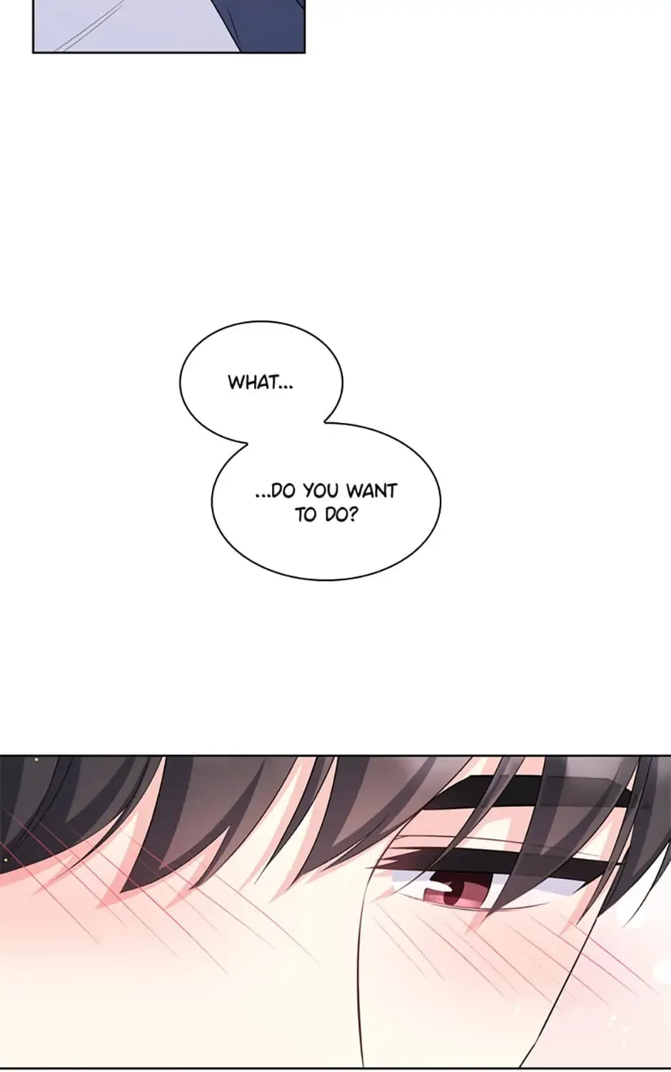 Read No Snooping, Please chapter 34 image 74 on Lezhin