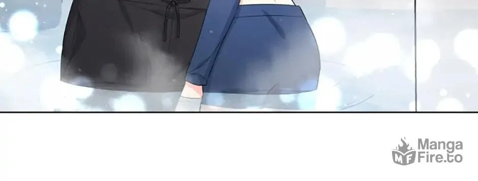 Read No Snooping, Please chapter 34 image 77 on Lezhin