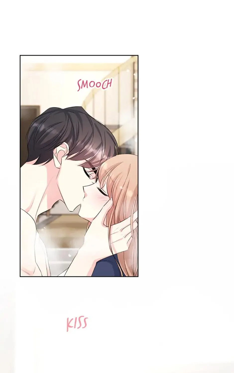Read No Snooping, Please chapter 34 image 78 on Lezhin