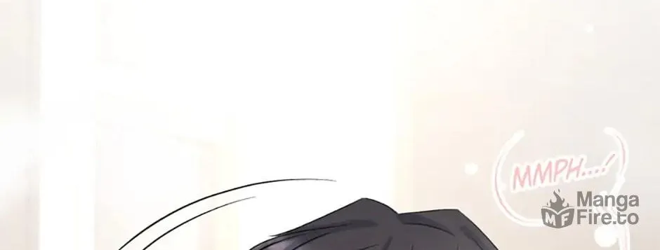 Read No Snooping, Please chapter 34 image 79 on Lezhin