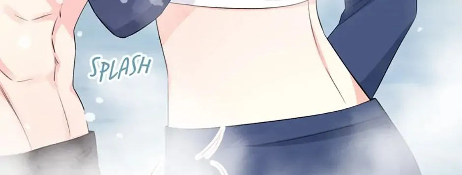 Read No Snooping, Please chapter 34 image 81 on Lezhin